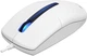 Мышка A4Tech N-530 USB White (4711421987479) - изображение 4