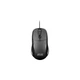 Комплект 2E MK401 USB UA Black (2E-MK401UB_UA) - изображение 8