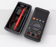 Мультиметр цифровой Xiaomi JIMI Home (JM-G3401) - изображение 3