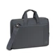 Сумка для ноутбука 15.6" RivaCase 8231 Grey (8231Grey) - изображение 3