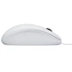 Мишка Logitech B100 White (910-003360) - изображение 2