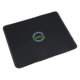 Коврик HOCO GM20 Smooth gaming mouse pad Black (6931474784506) - изображение 2