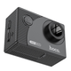 Экшн камера HOCO DV100 sports camera Black (6942007616799) - изображение 2
