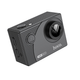 Экшн камера HOCO DV100 sports camera Black (6942007616799) - изображение 3
