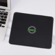 Коврик HOCO GM20 Smooth gaming mouse pad Black (6931474784506) - изображение 6