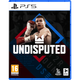 Игра PS5 Undisputed Русские Субтитры, BD диск (1135054) - изображение 1