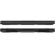 Ноутбук ASUS TUF Gaming F15 FX507ZC4-HN145 (90NR0GW1-M00VL0) - зображення 6