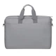 Сумка для ноутбука 15.6" Rivacase 8235 (Grey) - изображение 4