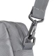 Сумка для ноутбука 15.6" Rivacase 8235 (Grey) - изображение 7