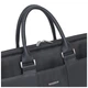 Сумка для ноутбука 15.6" RivaCase 8135 Black (8135Black) - изображение 3
