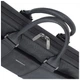 Сумка для ноутбука 15.6" RivaCase 8135 Black (8135Black) - изображение 4