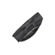 Сумка для ноутбука 15.6" RivaCase 8831 Black (8831Black) - изображение 6