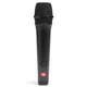 Микрофон JBL PBM100 Black (JBLPBM100BLK) - изображение 2