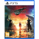 Гра PS5 Final Fantasy VII Rebirth Англійська Версія, BD диск (5021290098404) - зображення 1