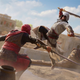 Игра PS5 Assassin's Creed Mirage Launch Edition Русские Субтитры, BD диск (3307216258186) - изображение 5
