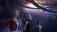 Гра PS5 Final Fantasy VII Rebirth Англійська Версія, BD диск (5021290098404) - зображення 8