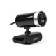 Веб-камера A4Tech PK-910 H HD - зображення 3