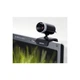 Веб-камера A4Tech PK-910 H HD - зображення 5
