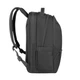 Рюкзак для ноутбука 15.6" RivaCase 7764 (Black) - зображення 3