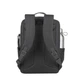 Рюкзак для ноутбука 15.6" RivaCase 7764 (Black) - зображення 6