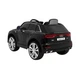 Электроавтомобиль Ramiz Audi Q8 LIFT 12 В черный 3+ PA.JJ2066.CZ - изображение 4