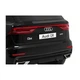 Электроавтомобиль Ramiz Audi Q8 LIFT 12 В черный 3+ PA.JJ2066.CZ - изображение 11