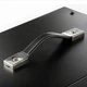 Стабілізатор напруги релейний APRO AVR-5000 - изображение 4