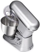 Миксер Zelmer ZKR1360 - изображение 3