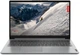 Ноутбук Lenovo IdeaPad 1 15AMN7 (82VG00QRRA) Cloud Grey - изображение 1