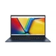 Ноутбук ASUS X1504VA-BQ587 (90NB13Y1-M000U0) - изображение 1