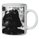 Чашка Звездные войны (кружка supercup Star Wars 009) - изображение 1
