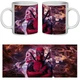 Чашка Дедпул (кружка supercup Deadpool 0038) - изображение 2
