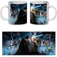 Чашка Звездные войны (кружка supercup Star Wars 0010) - изображение 2