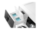 Пральна машина автоматична Hisense WF5S1045BW/UA - изображение 6