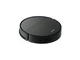 Робот-пилосос KUMTEL HRC-01 Black - зображення 1