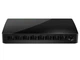 Комутатор Tenda SG108 - зображення 4