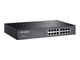 Комутатор TP-LINK TL-SG1016D - изображение 1