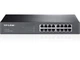 Комутатор TP-LINK TL-SG1016D - изображение 2