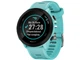 Смарт-годинник Garmin Forerunner 55 Aqua (010-02562-12) - изображение 1