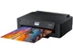 Принтер Epson Expression Photo HD XP-15000 (C11CG43402) - изображение 2