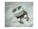 Навушники TWS Sony WF-1000XM5 Silver (WF1000XM5S.CE7) - изображение 6