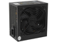 Блок живлення Casecom CM 700 ATX - изображение 2