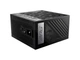 Блок живлення MSI MPG A1000G PCIE5 - изображение 2