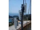 Точка доступу Ubiquiti NanoStation M2 - изображение 5