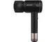 Фен Cecotec Bamba IoniCare RockStar Ion Touch (CCTC-04400) - зображення 1