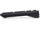 Комплект (клавіатура + миша) Dell KM5221W UA (580-AJRT) - изображение 3