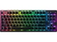 Клавіатура Razer DeathStalker V2 Pro TKL Wireless RU (RZ03-04370800-R3R1) - зображення 1