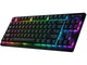 Клавіатура Razer DeathStalker V2 Pro TKL Wireless RU (RZ03-04370800-R3R1) - зображення 2