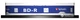 Verbatim M-Disc BD-R 25 GB 4x Cake 10 шт Printable (43825) - зображення 2