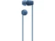 Навушники Sony WIC100 Blue (WIC100L.CE7) - изображение 3